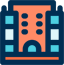 224_city-center.png