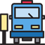 231_busstation.png