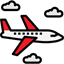250_airport.png