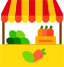271_market.png