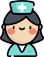 459_hospital.png
