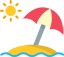 958_plajp.png