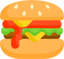 972_restaurant.png