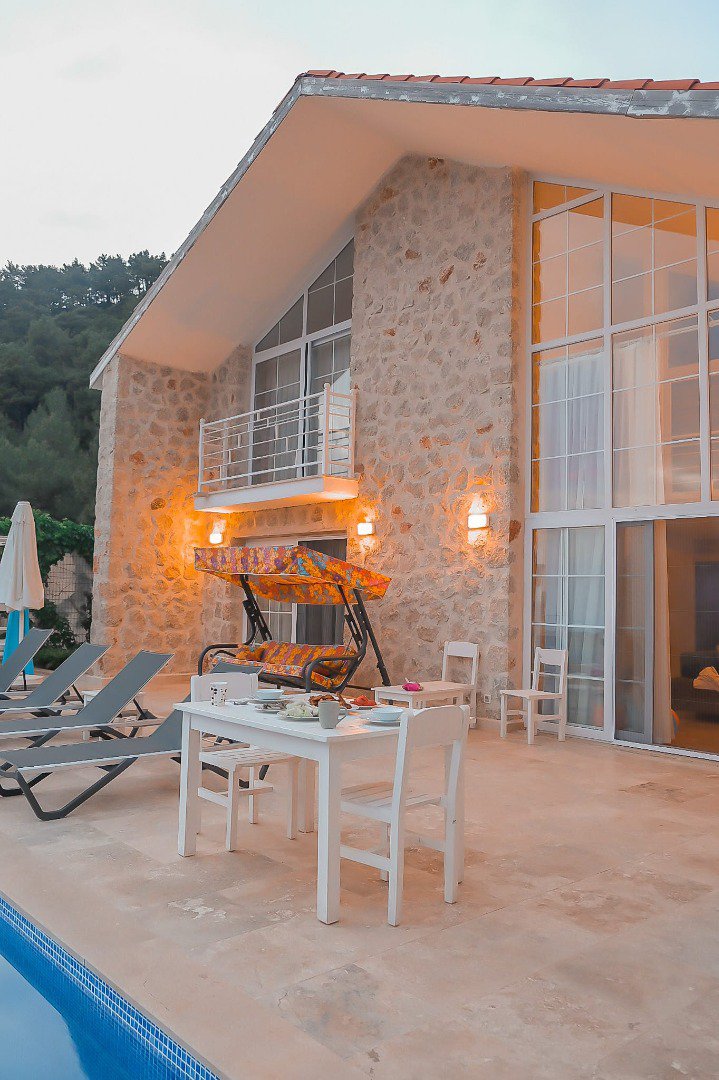 Villa Hira 3