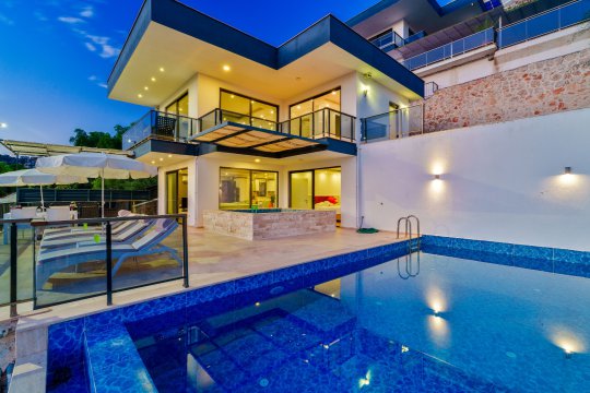 antalya-kas-kalkan-center-villa-diana 